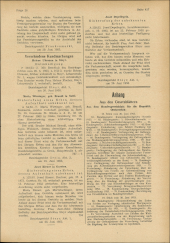 Amtliche Linzer Zeitung 19530710 Seite: 9