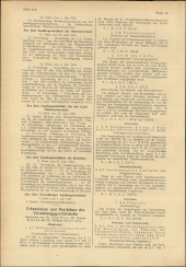 Amtliche Linzer Zeitung 19530710 Seite: 10