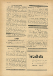 Amtliche Linzer Zeitung 19530710 Seite: 12