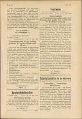 Amtliche Linzer Zeitung 19530724 Seite: 3