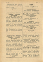 Amtliche Linzer Zeitung 19530724 Seite: 4