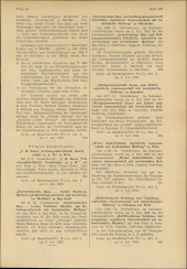 Amtliche Linzer Zeitung 19530724 Seite: 5