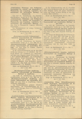 Amtliche Linzer Zeitung 19530724 Seite: 6