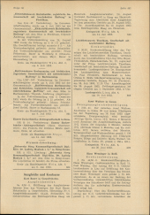 Amtliche Linzer Zeitung 19530724 Seite: 7