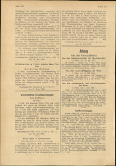 Amtliche Linzer Zeitung 19530724 Seite: 8