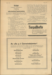 Amtliche Linzer Zeitung 19530724 Seite: 10