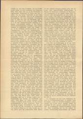 Amtliche Linzer Zeitung 19530724 Seite: 12