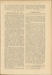 Amtliche Linzer Zeitung 19530724 Seite: 13