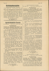 Amtliche Linzer Zeitung 19530731 Seite: 5