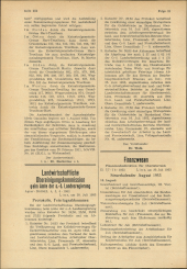 Amtliche Linzer Zeitung 19530731 Seite: 6