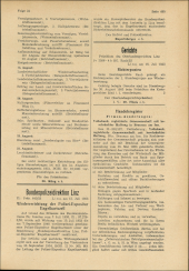 Amtliche Linzer Zeitung 19530731 Seite: 7