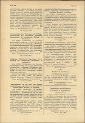 Amtliche Linzer Zeitung 19530731 Seite: 8