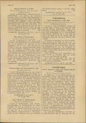 Amtliche Linzer Zeitung 19530731 Seite: 9