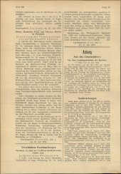 Amtliche Linzer Zeitung 19530731 Seite: 10