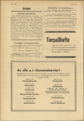 Amtliche Linzer Zeitung 19530731 Seite: 12