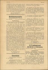 Amtliche Linzer Zeitung 19530807 Seite: 4