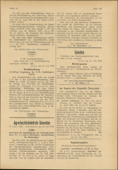 Amtliche Linzer Zeitung 19530807 Seite: 5