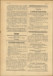 Amtliche Linzer Zeitung 19530807 Seite: 12