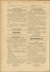 Amtliche Linzer Zeitung 19530814 Seite: 4