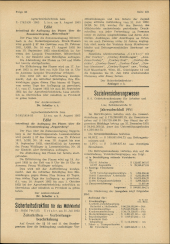 Amtliche Linzer Zeitung 19530814 Seite: 5