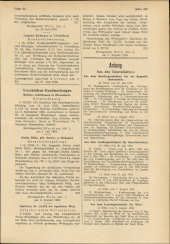 Amtliche Linzer Zeitung 19530814 Seite: 7