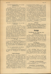 Amtliche Linzer Zeitung 19530814 Seite: 8