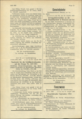 Amtliche Linzer Zeitung 19530828 Seite: 4