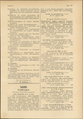 Amtliche Linzer Zeitung 19530828 Seite: 5