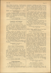 Amtliche Linzer Zeitung 19530828 Seite: 6