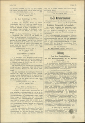 Amtliche Linzer Zeitung 19530828 Seite: 8