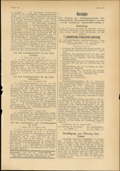 Amtliche Linzer Zeitung 19530828 Seite: 9