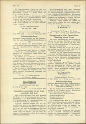 Amtliche Linzer Zeitung 19530911 Seite: 8