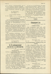 Amtliche Linzer Zeitung 19530911 Seite: 9