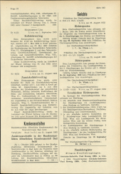 Amtliche Linzer Zeitung 19530911 Seite: 11