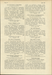 Amtliche Linzer Zeitung 19530911 Seite: 13