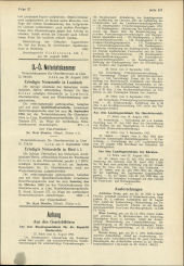 Amtliche Linzer Zeitung 19530911 Seite: 15