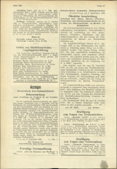 Amtliche Linzer Zeitung 19530911 Seite: 16