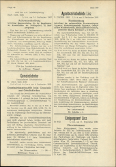 Amtliche Linzer Zeitung 19530918 Seite: 7