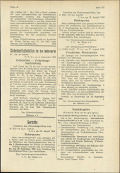 Amtliche Linzer Zeitung 19530918 Seite: 9