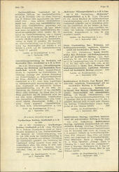 Amtliche Linzer Zeitung 19530918 Seite: 10