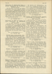 Amtliche Linzer Zeitung 19530918 Seite: 11