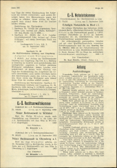 Amtliche Linzer Zeitung 19530918 Seite: 14