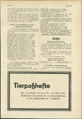 Amtliche Linzer Zeitung 19530918 Seite: 15