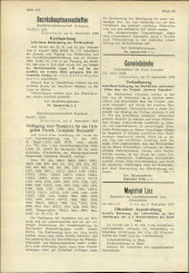 Amtliche Linzer Zeitung 19530925 Seite: 4