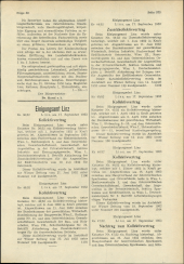 Amtliche Linzer Zeitung 19530925 Seite: 5