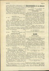 Amtliche Linzer Zeitung 19530925 Seite: 6