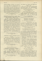 Amtliche Linzer Zeitung 19530925 Seite: 7