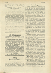 Amtliche Linzer Zeitung 19530925 Seite: 9