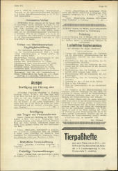 Amtliche Linzer Zeitung 19530925 Seite: 10