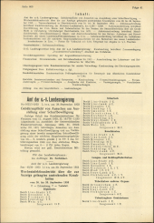 Amtliche Linzer Zeitung 19531009 Seite: 2